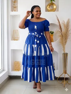 Ladies Clothes