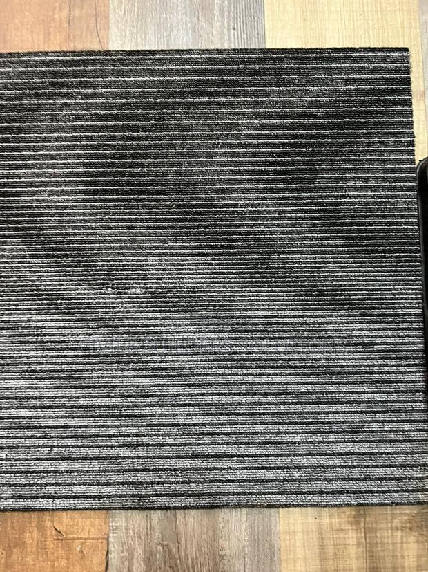 Floor Carpet Pieces
