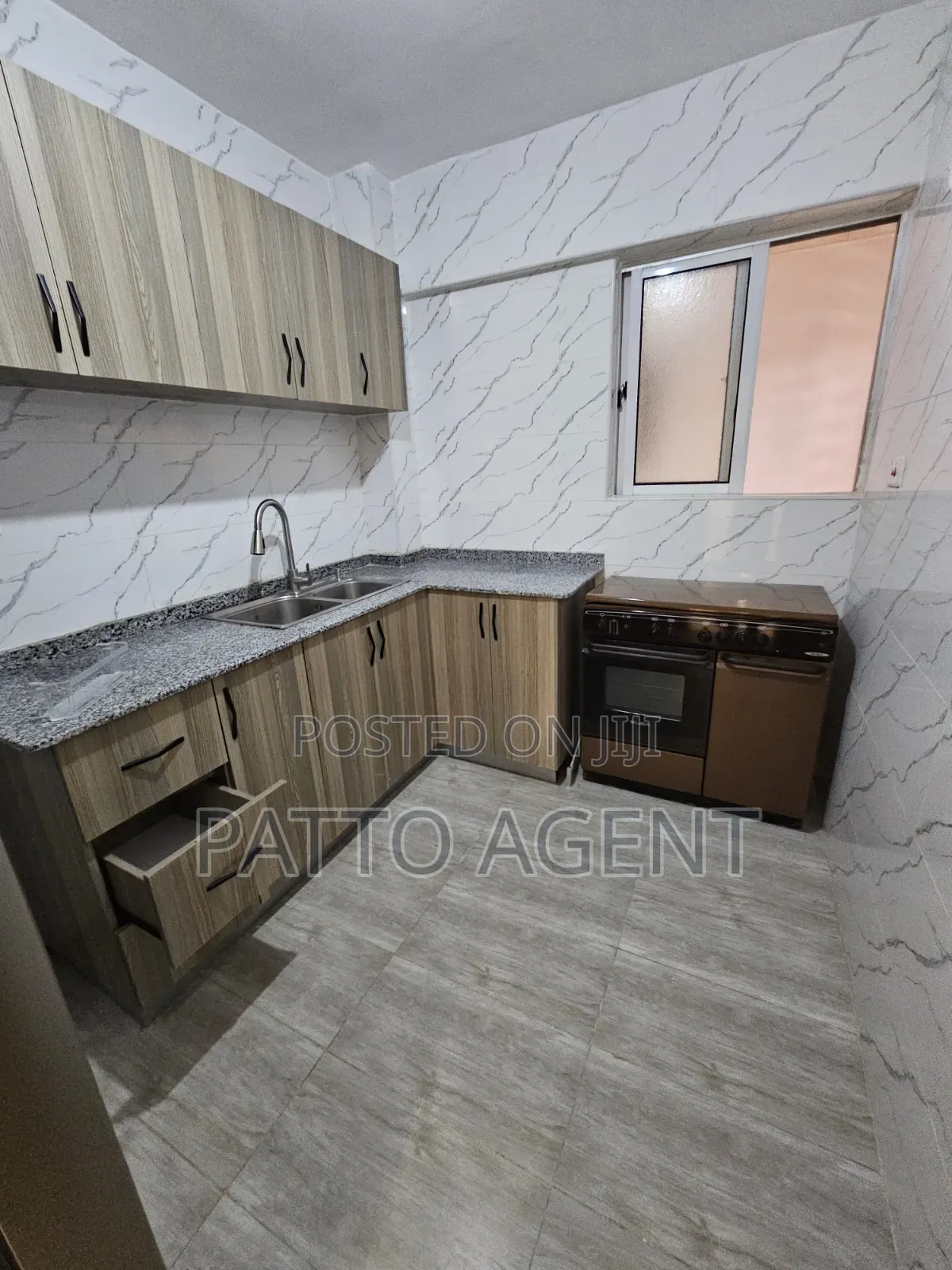 2bdrm Apartment in Kileleshwa for sale