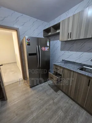 2bdrm Apartment in Kileleshwa for sale