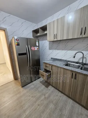 2bdrm Apartment in Kileleshwa for sale