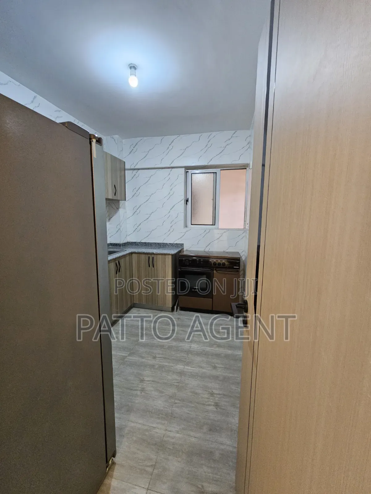 2bdrm Apartment in Kileleshwa for sale