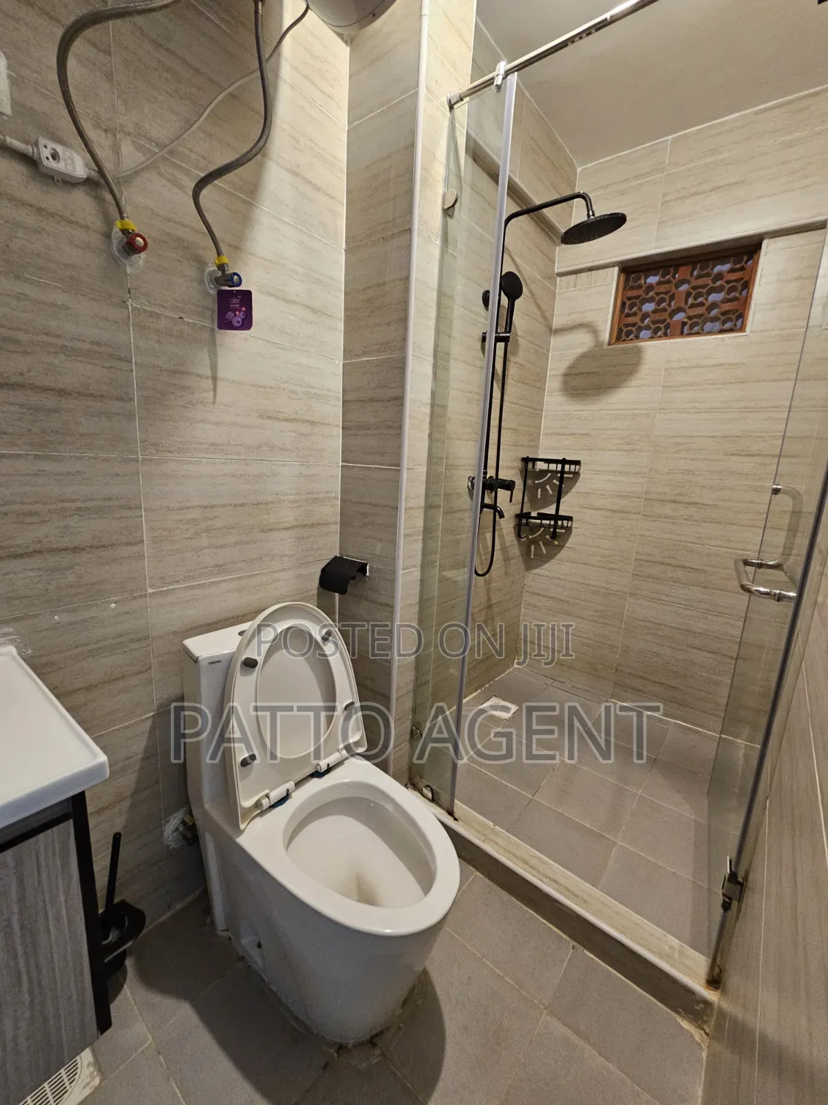 2bdrm Apartment in Kileleshwa for sale
