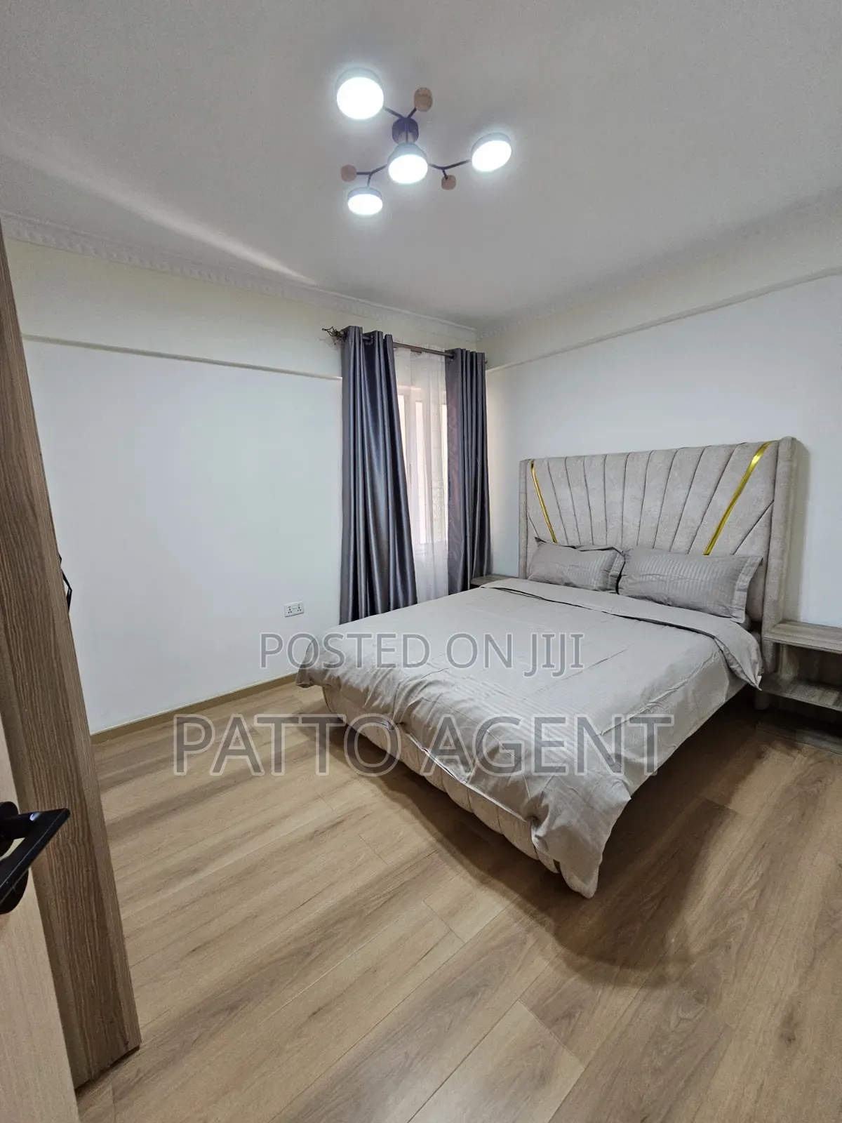 2bdrm Apartment in Kileleshwa for sale