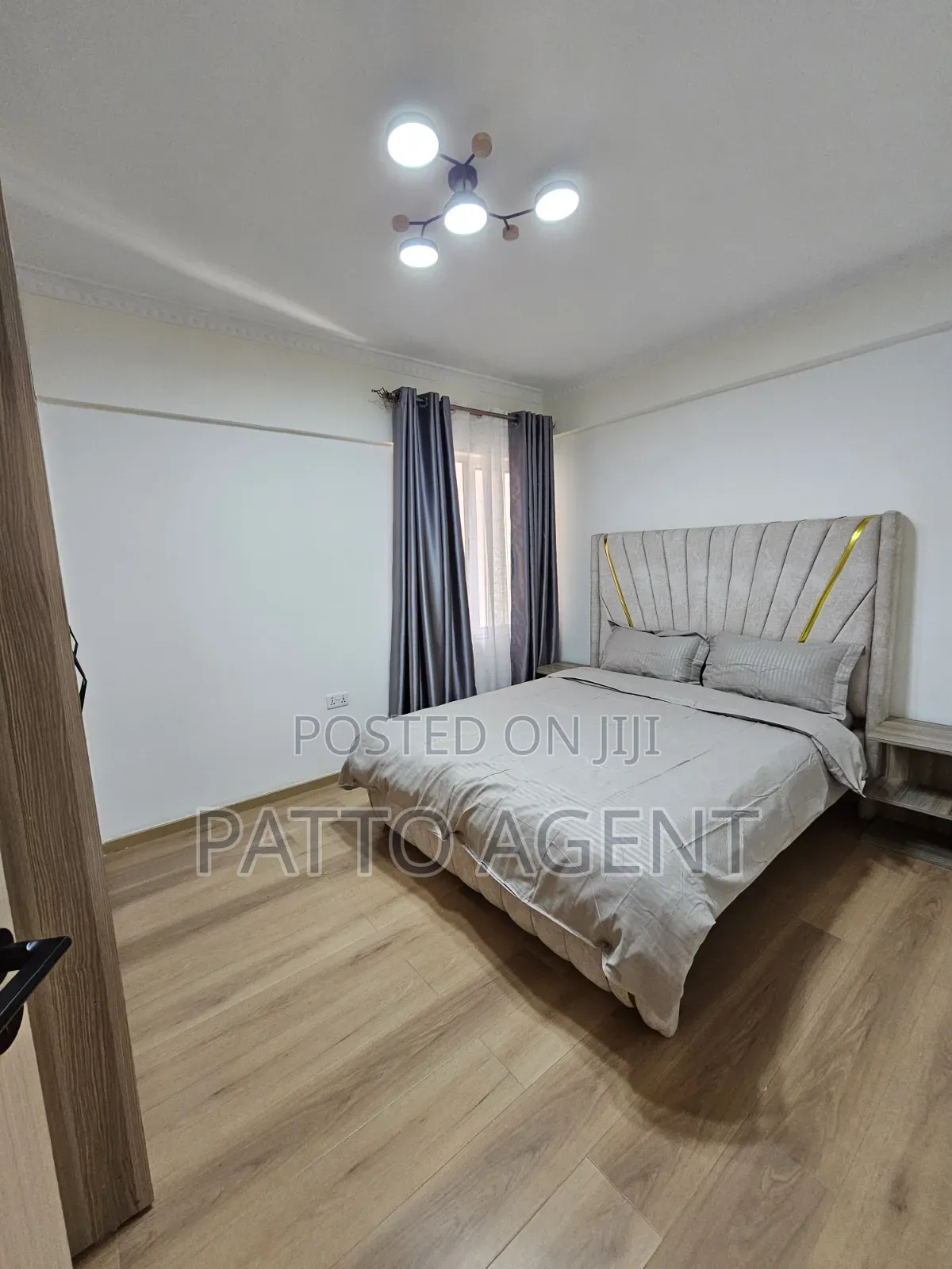 2bdrm Apartment in Kileleshwa for sale