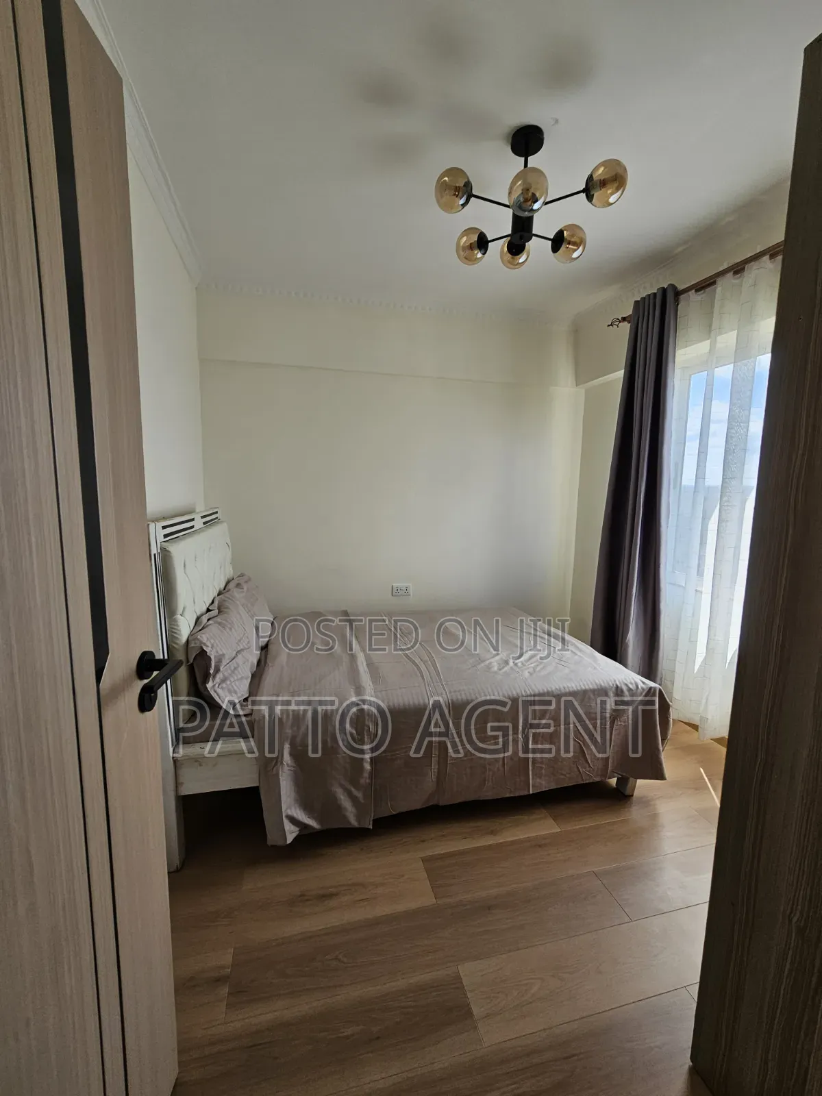 2bdrm Apartment in Kileleshwa for sale