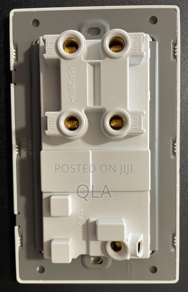 Cooker Unit - thumbnail 2