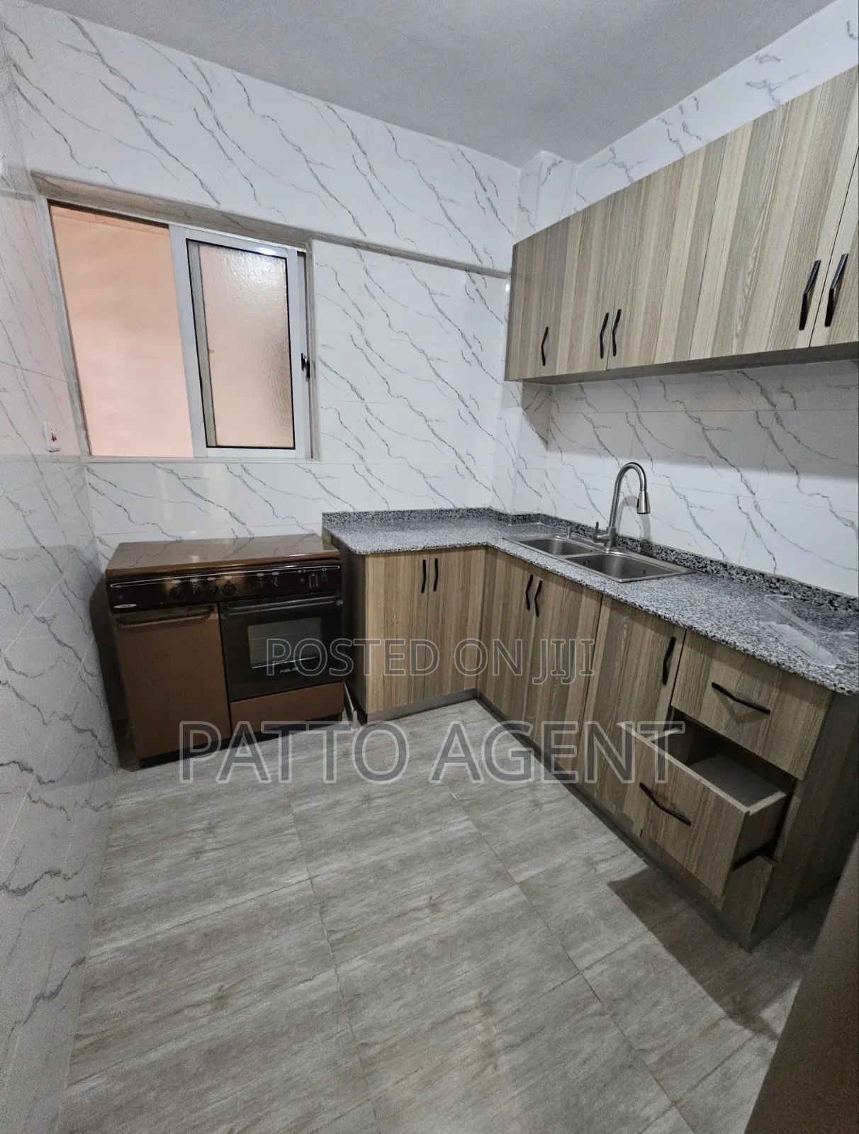 2bdrm Apartment in Kileleshwa for sale