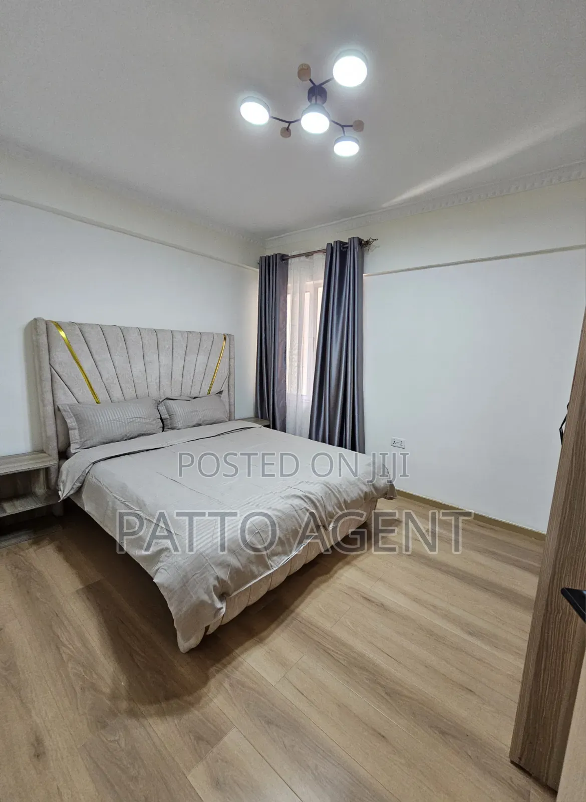 2bdrm Apartment in Kileleshwa for sale