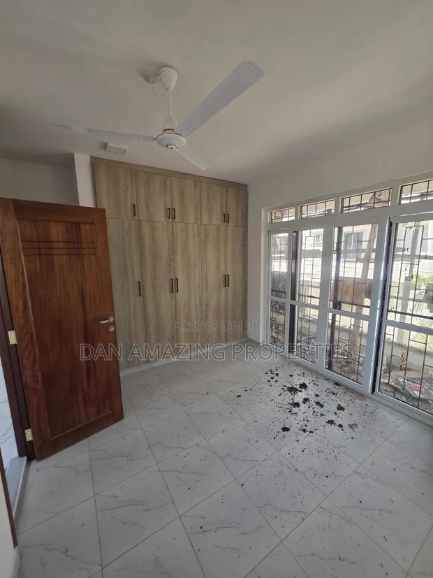 2bdrm Apartment in Mombasa, Mtwapa for sale