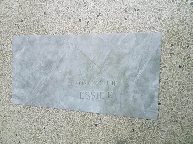 Marble Wall Paper - main view