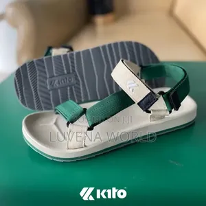 Kito Multi Sandals