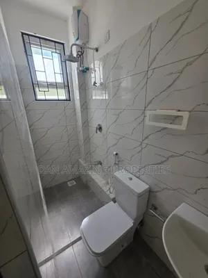 3bdrm Penthouse in Mombasa, Mtwapa for sale