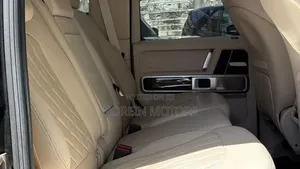 Toyota Land Cruiser 76 Series 2023 White
