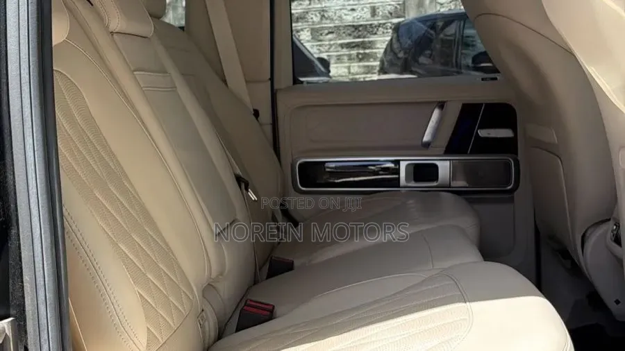 Toyota Land Cruiser 76 Series 2023 White
