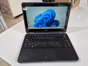 Laptop Dell Latitude 11 3190 8GB Intel Pentium SSD 128GB