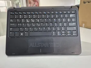 Laptop Dell Latitude 11 3190 8GB Intel Pentium SSD 128GB