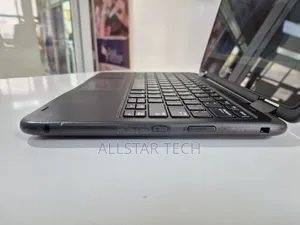 Laptop Dell Latitude 11 3190 8GB Intel Pentium SSD 128GB