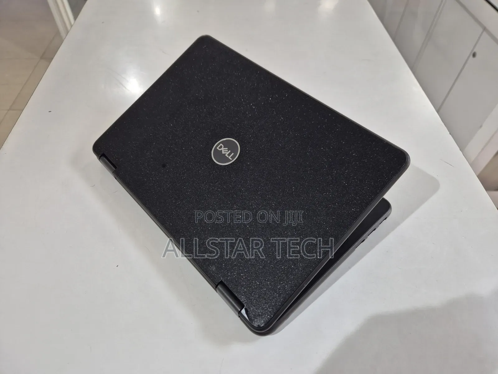 Laptop Dell Latitude 11 3190 8GB Intel Pentium SSD 128GB
