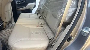 Toyota Land Cruiser 76 Series 2023 White