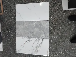 Wall Marble Sheet