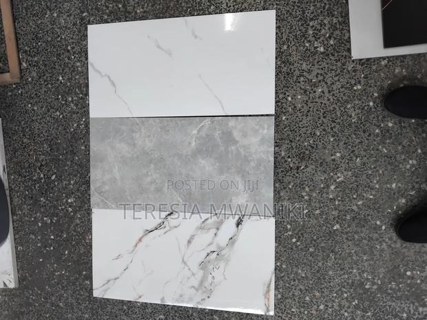 Wall Marble Sheet