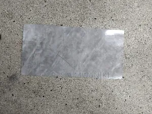 Wall Marble Sheet