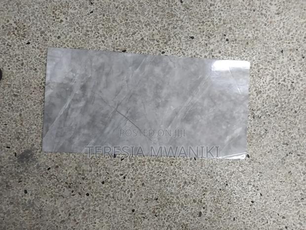 Wall Marble Sheet - thumbnail 2