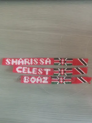 Bracelets for Sale