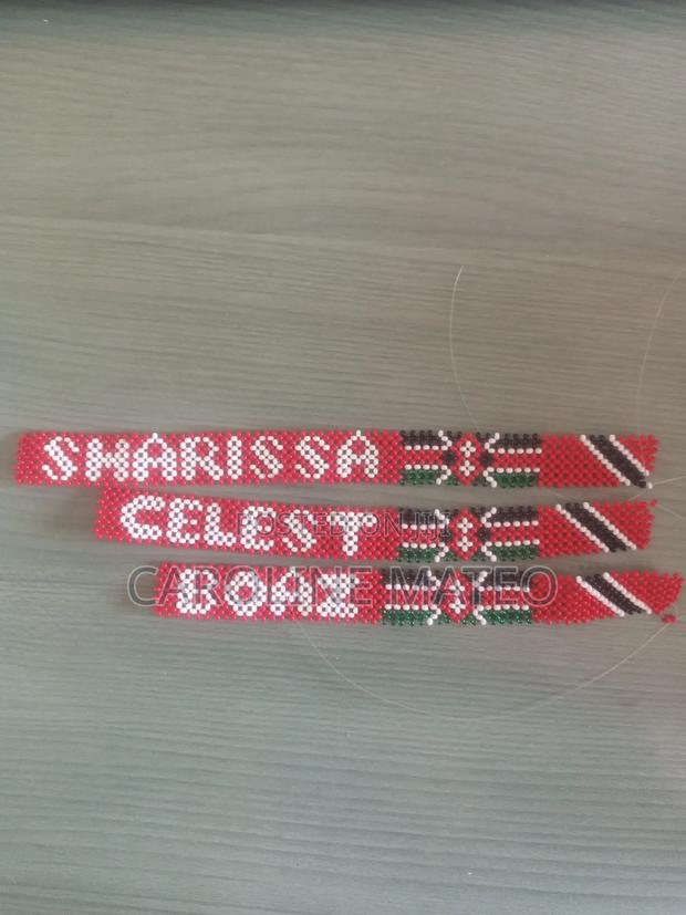 Bracelets for Sale - main view