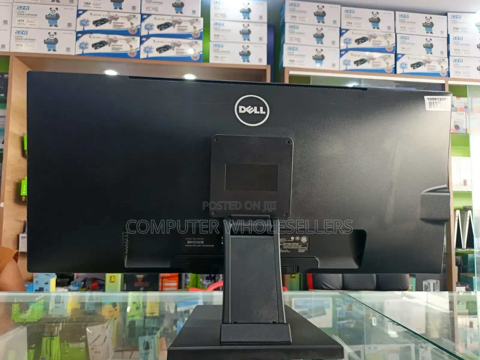Dell 29" Inches