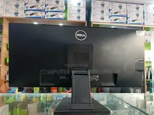 Dell 29" Inches