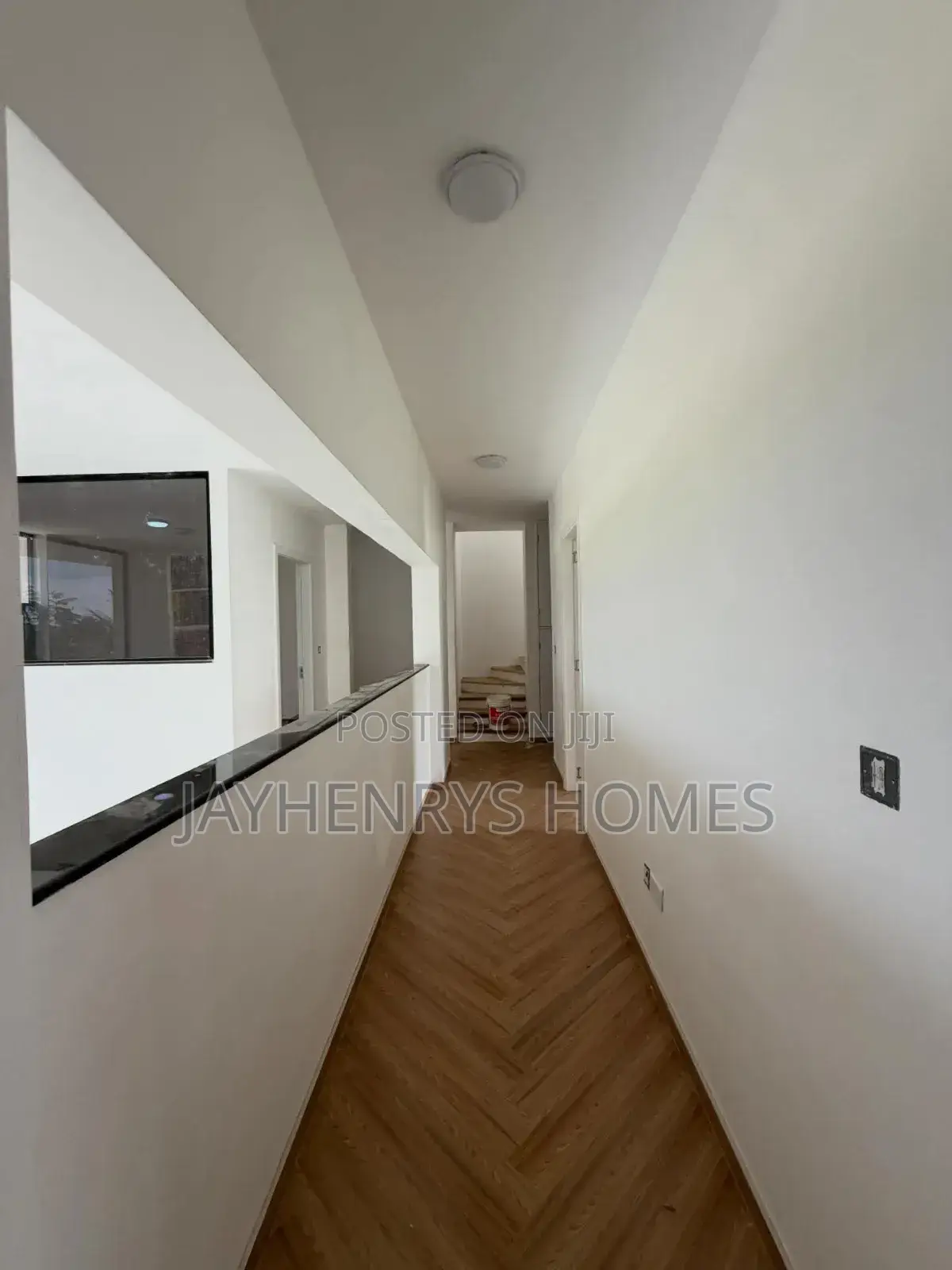 4bdrm House in Kiambu Rd, Runda for sale