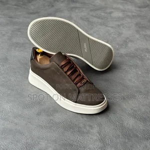 Original Aldo Shoes for Men. Available Sizes 40-46. Delivery Available