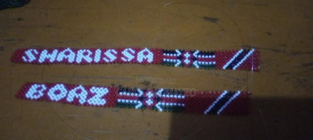 Bracelets for Sale - thumbnail 2