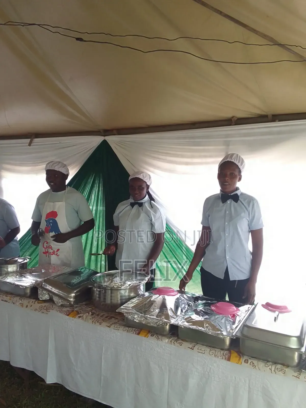 Heart 2 Heart Events