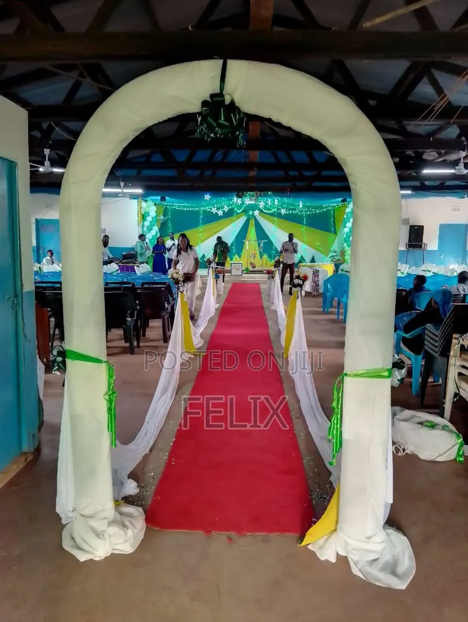 Heart 2 Heart Events