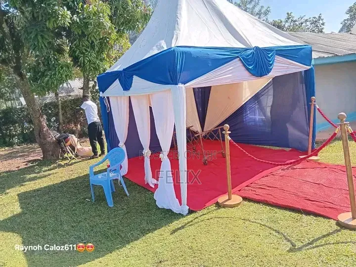 Heart 2 Heart Events