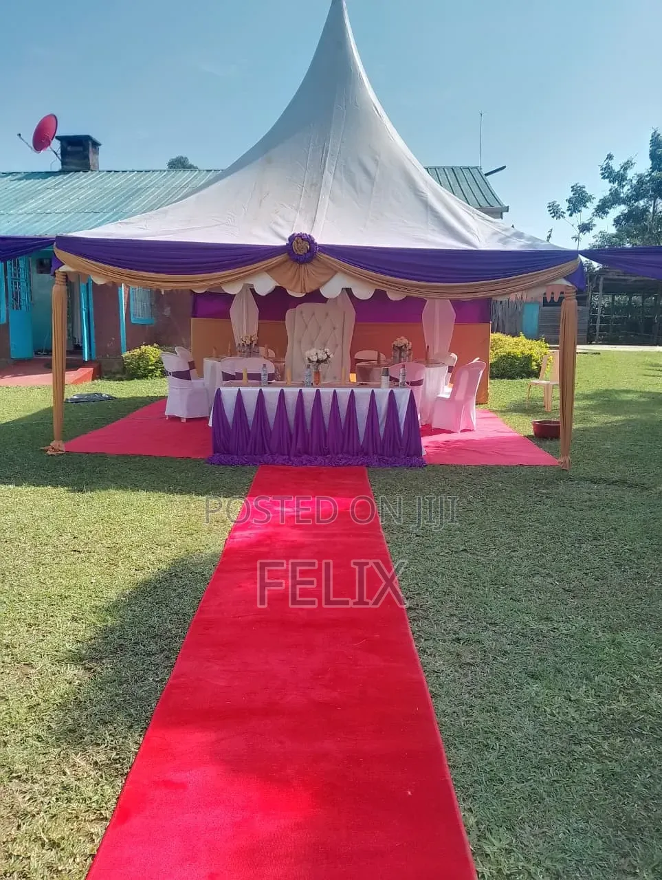 Heart 2 Heart Events
