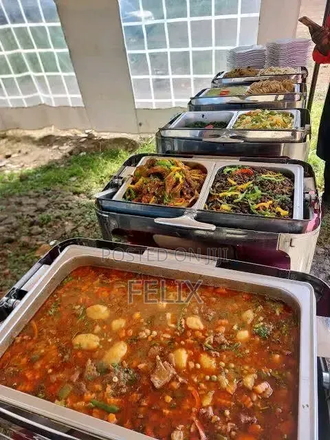 Heart 2 Heart Events