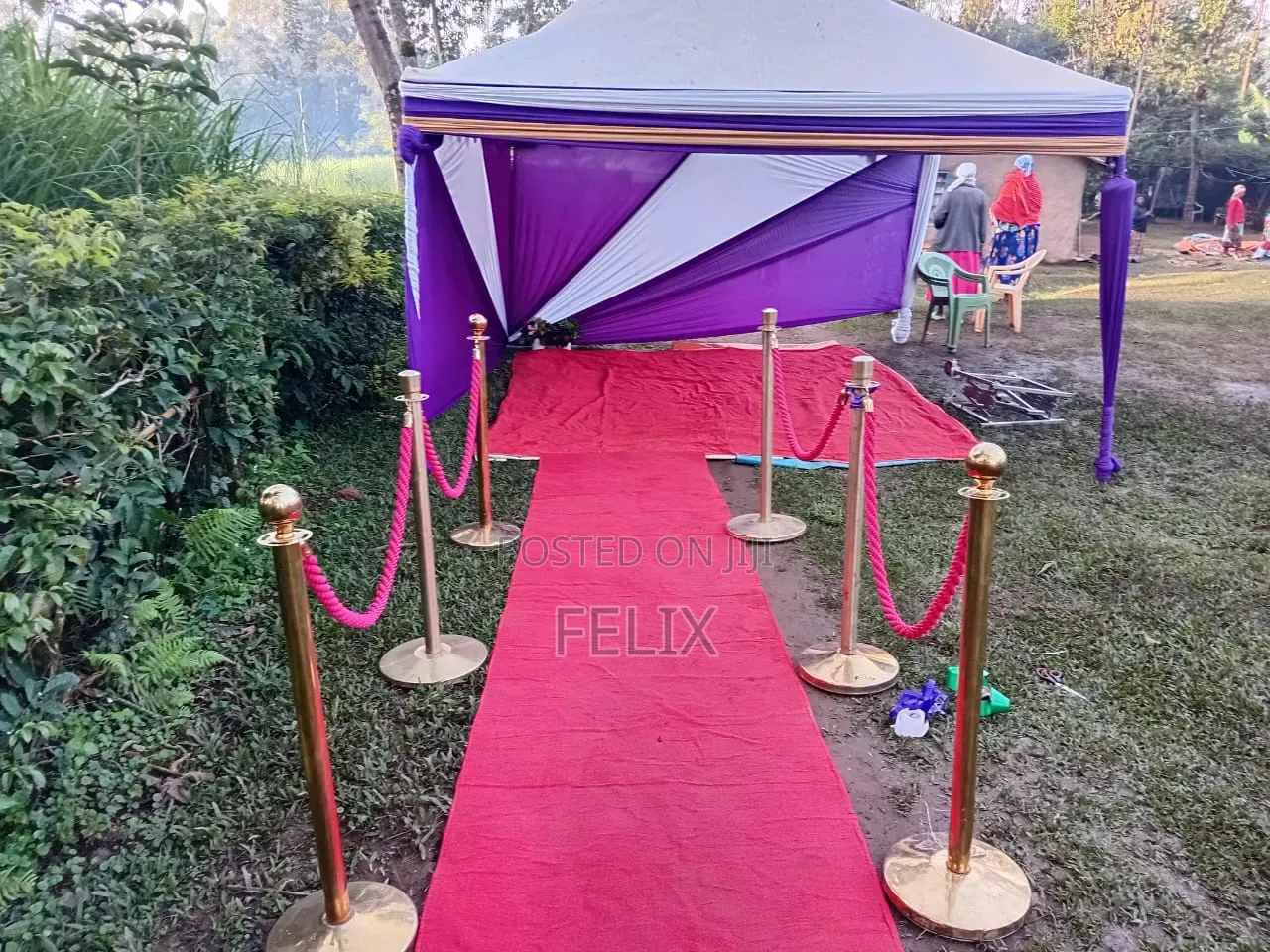 Heart 2 Heart Events