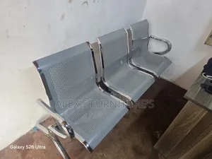 Three Inone Chairs Three in One Office Chairs