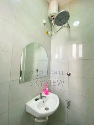 Skyview Inn Apartment
