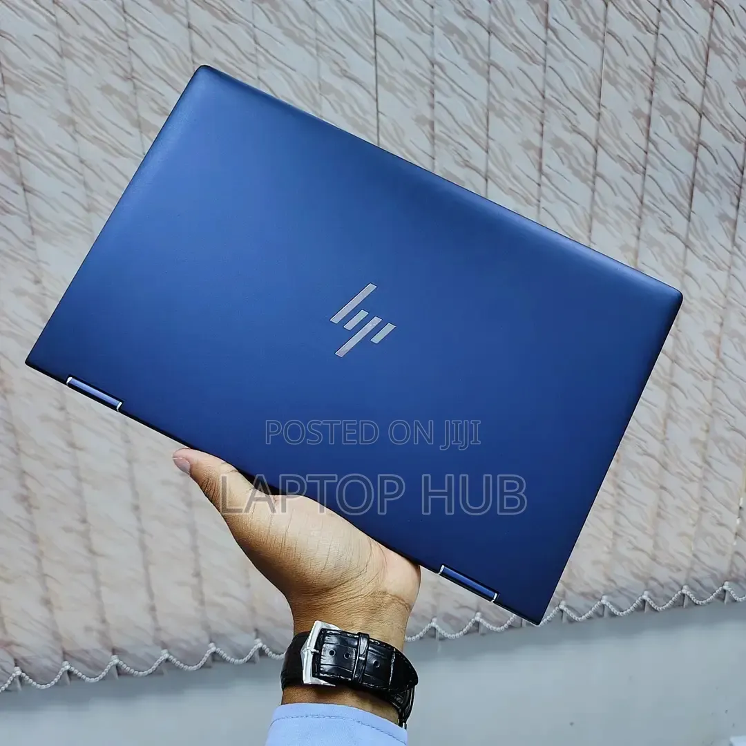 Laptop HP Dragonfly G2 16GB Intel Core i7 SSD 256GB