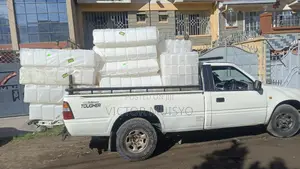 Victor Transport and Delivery