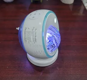 Aurora Borealis Dream Journey Northern Lights Projector - Pm