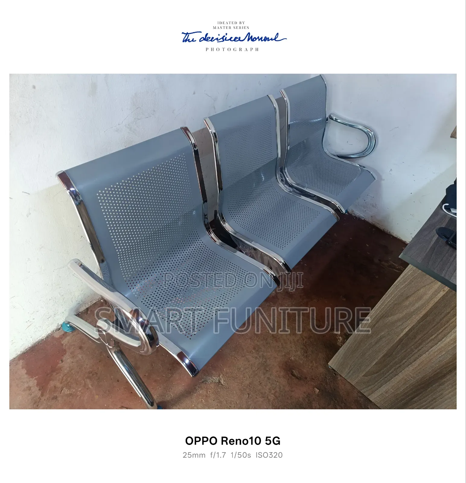 Hospital Chair Hospital Waiting Chair Office Chairs