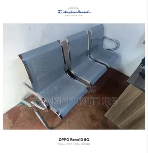 Hospital Chair Hospital Waiting Chair Office Chairs