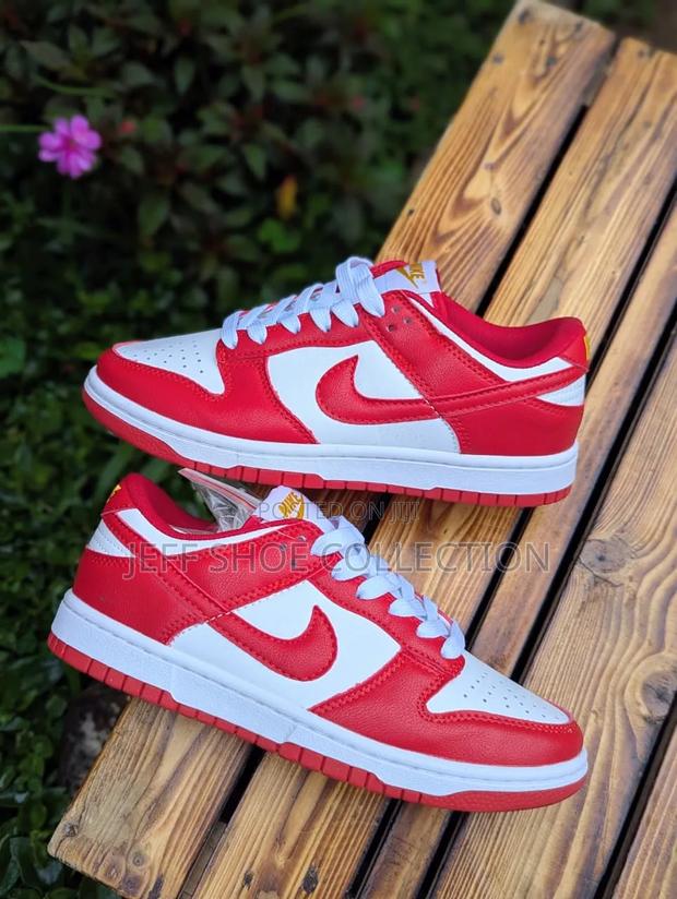 Nike Sb Dunks 1st Quality Sizes 36 to 45 - thumbnail 2
