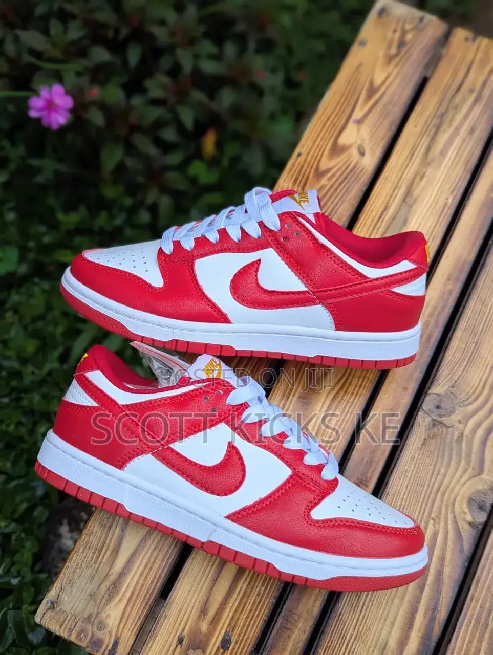 Nike Sb Dunks 1st Quality Sizes 36 to 45